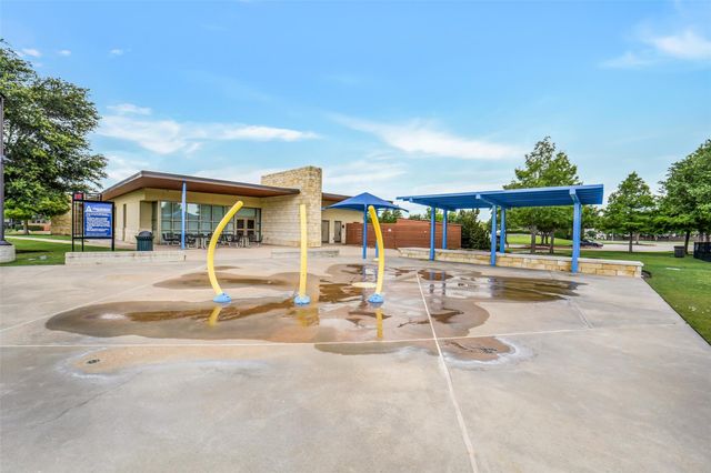10806 Poolman Place, Richmond, TX 77407