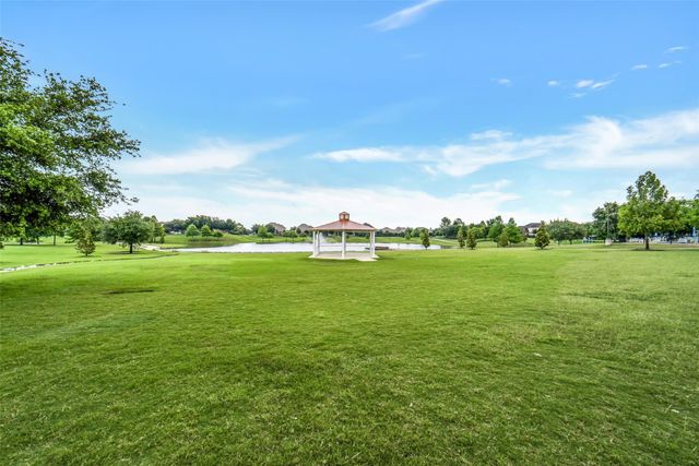 10806 Poolman Place, Richmond, TX 77407