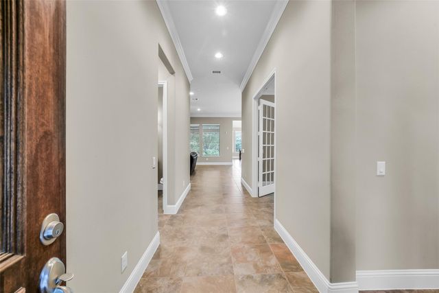 10806 Poolman Place, Richmond, TX 77407
