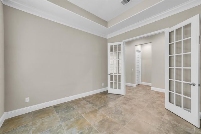 10806 Poolman Place, Richmond, TX 77407