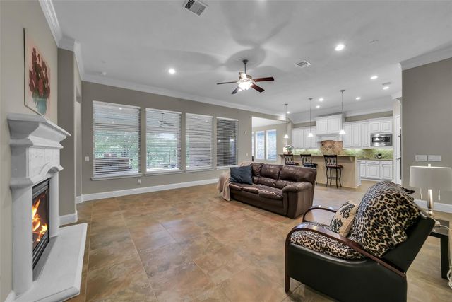 10806 Poolman Place, Richmond, TX 77407