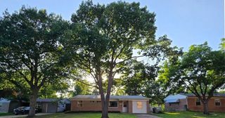 3205 Karla Drive, Mesquite, TX 75150