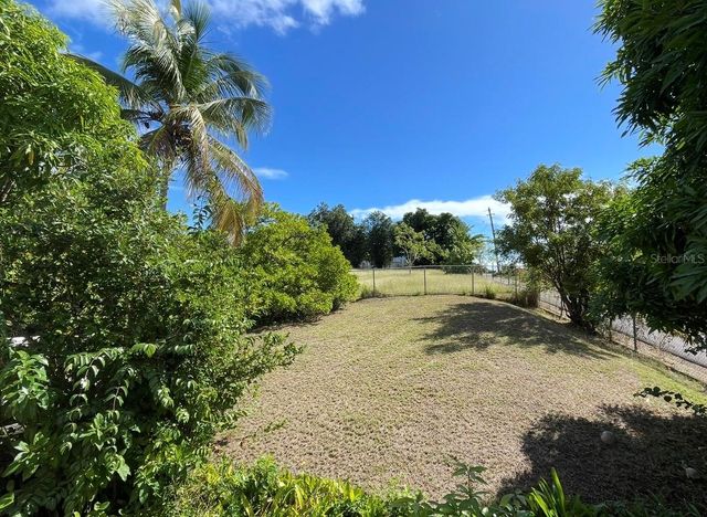 T-10 POZO PRIETO T-10, Vieques, PR 00765