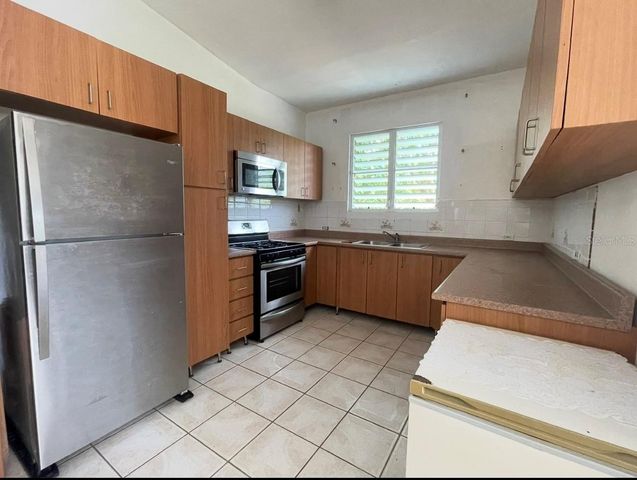 T-10 POZO PRIETO T-10, Vieques, PR 00765