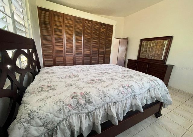 T-10 POZO PRIETO T-10, Vieques, PR 00765