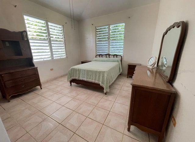 T-10 POZO PRIETO T-10, Vieques, PR 00765