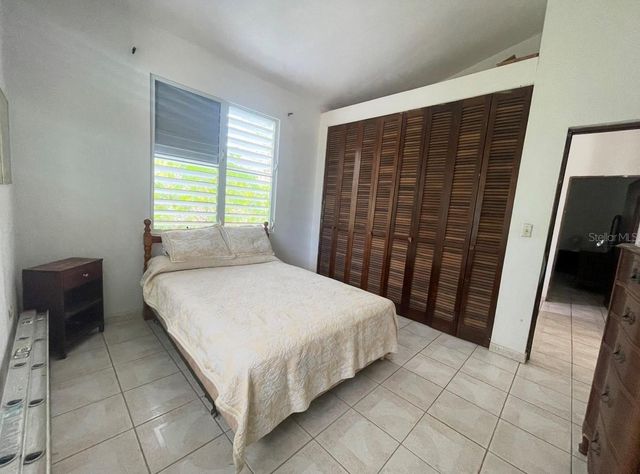 T-10 POZO PRIETO T-10, Vieques, PR 00765