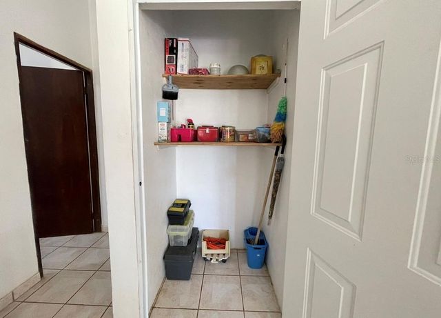 T-10 POZO PRIETO T-10, Vieques, PR 00765