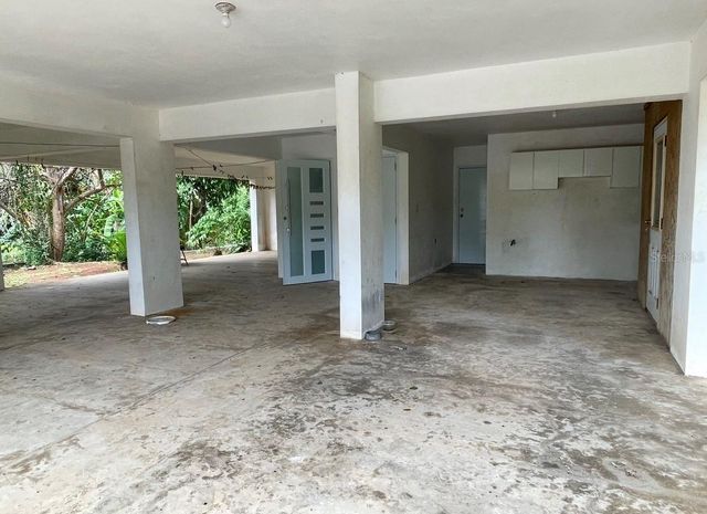 T-10 POZO PRIETO T-10, Vieques, PR 00765