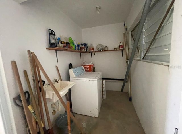 T-10 POZO PRIETO T-10, Vieques, PR 00765