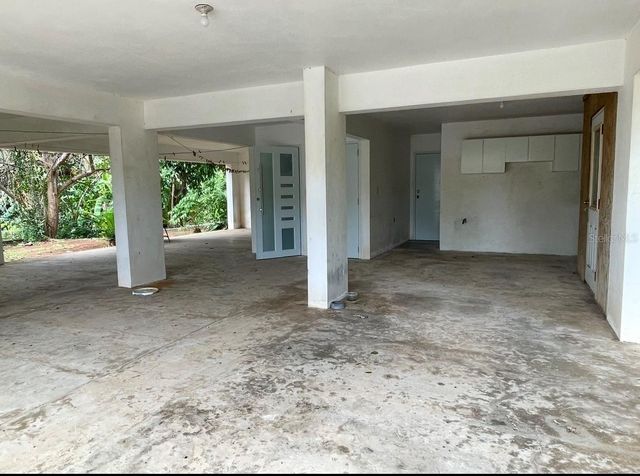 T-10 POZO PRIETO T-10, Vieques, PR 00765