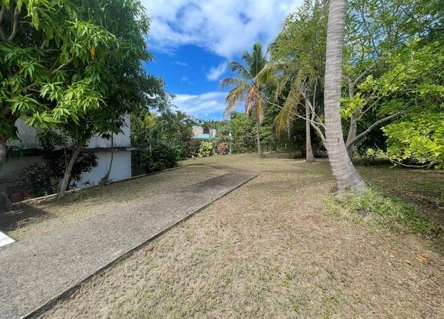 T-10 POZO PRIETO T-10, Vieques, PR 00765