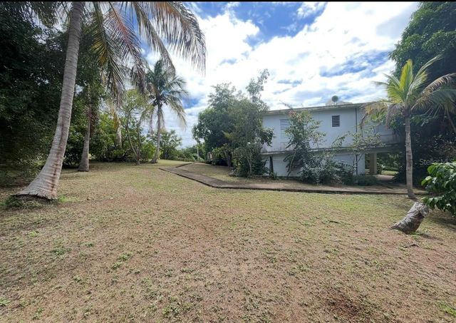 T-10 POZO PRIETO T-10, Vieques, PR 00765