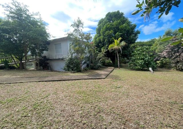 T-10 POZO PRIETO T-10, Vieques, PR 00765