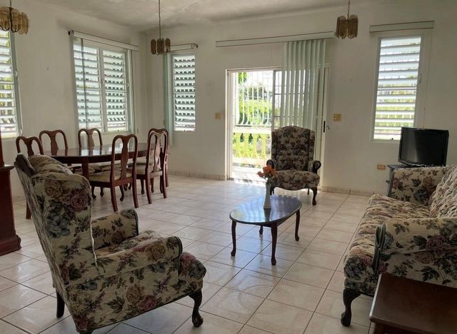 T-10 POZO PRIETO T-10, Vieques, PR 00765