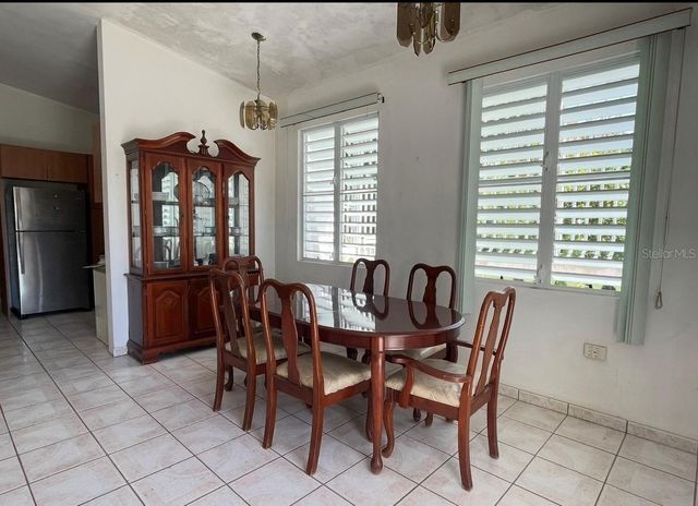 T-10 POZO PRIETO T-10, Vieques, PR 00765