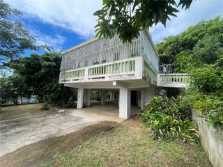 T-10 POZO PRIETO T-10, Vieques, PR 00765