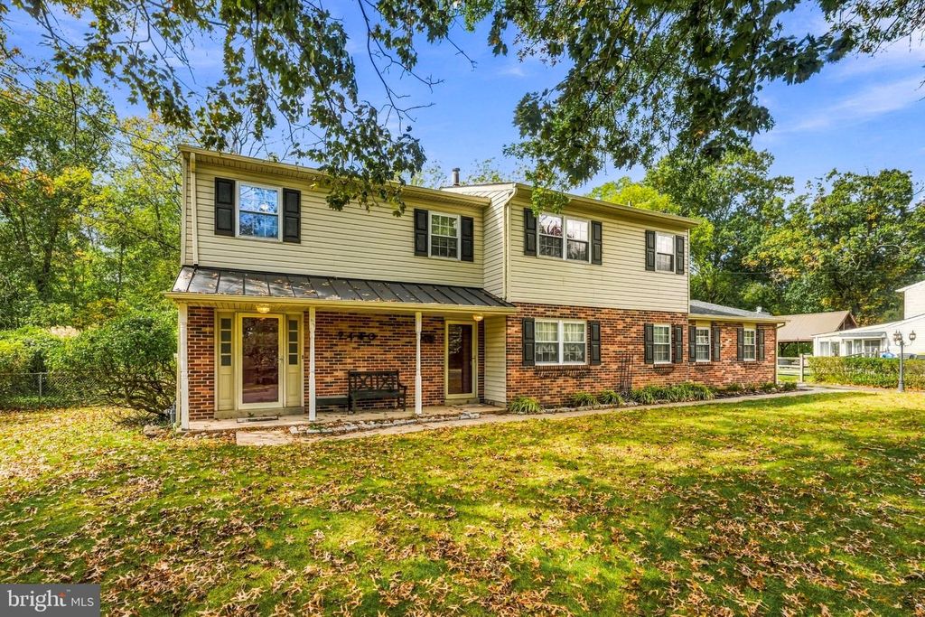2440 EXTON RD #, HATBORO, PA 19040 — photo 3