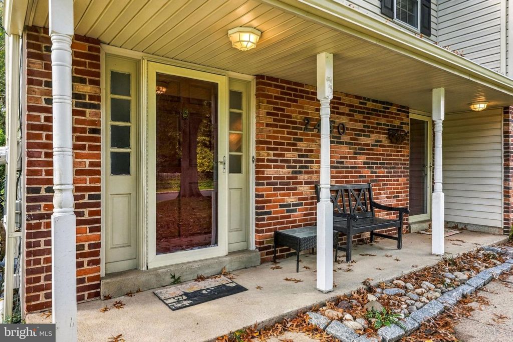 2440 EXTON RD #, HATBORO, PA 19040 — photo 5