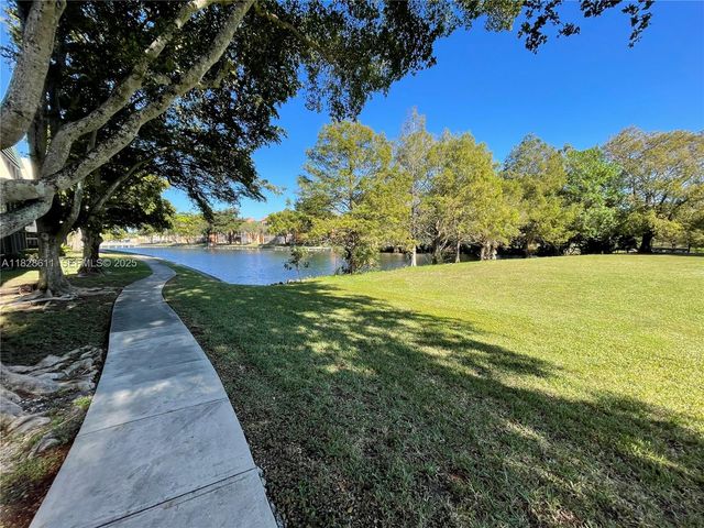 9070 Lime Bay Boulevard 115, Tamarac, FL 33321