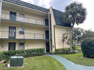 9070 Lime Bay Boulevard 115, Tamarac, FL 33321