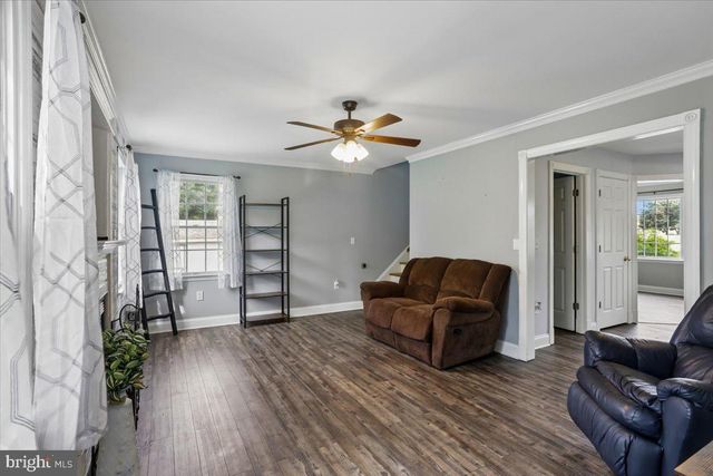 26687 PASSERDYKE CT, Eden, MD 21822