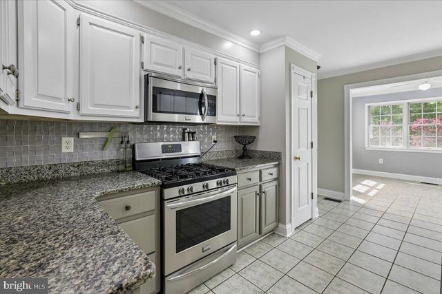 26687 PASSERDYKE CT, Eden, MD 21822