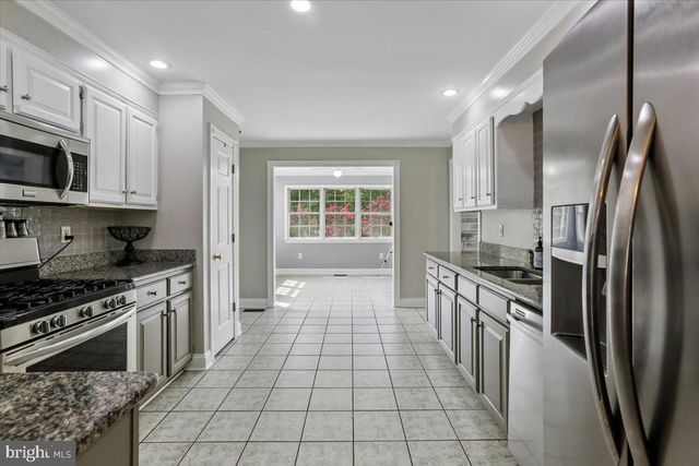 26687 PASSERDYKE CT, Eden, MD 21822