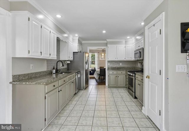 26687 PASSERDYKE CT, Eden, MD 21822