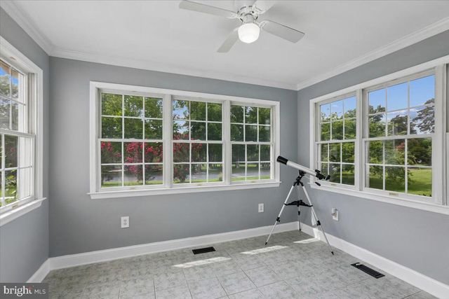 26687 PASSERDYKE CT, Eden, MD 21822