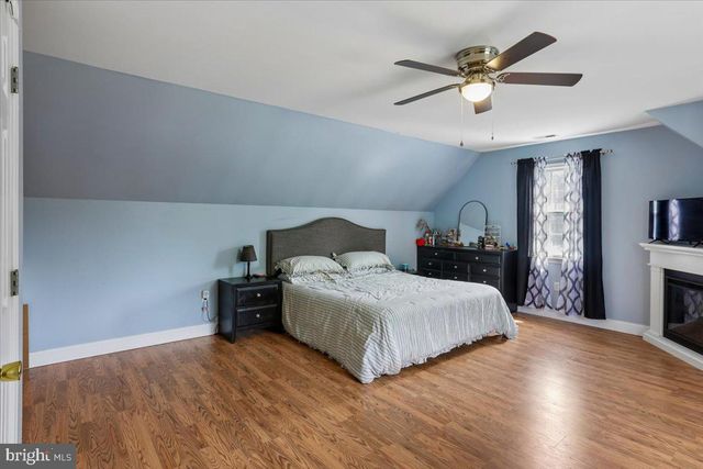 26687 PASSERDYKE CT, Eden, MD 21822