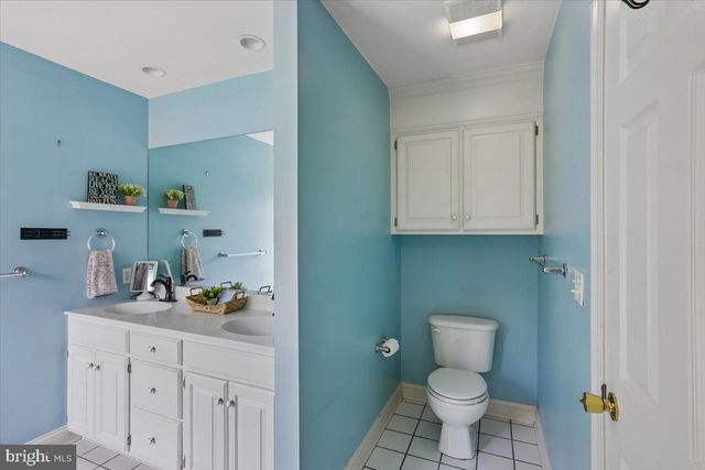 26687 PASSERDYKE CT, Eden, MD 21822