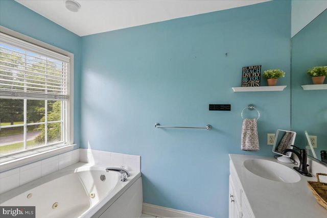 26687 PASSERDYKE CT, Eden, MD 21822