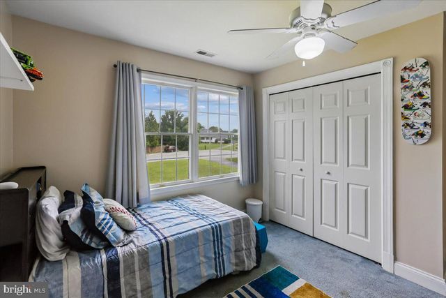 26687 PASSERDYKE CT, Eden, MD 21822