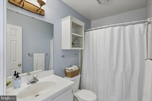 26687 PASSERDYKE CT, Eden, MD 21822
