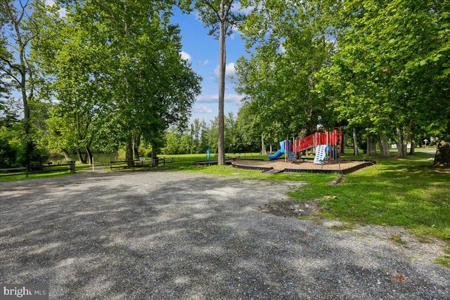 26687 PASSERDYKE CT, Eden, MD 21822