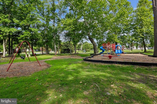 26687 PASSERDYKE CT, Eden, MD 21822