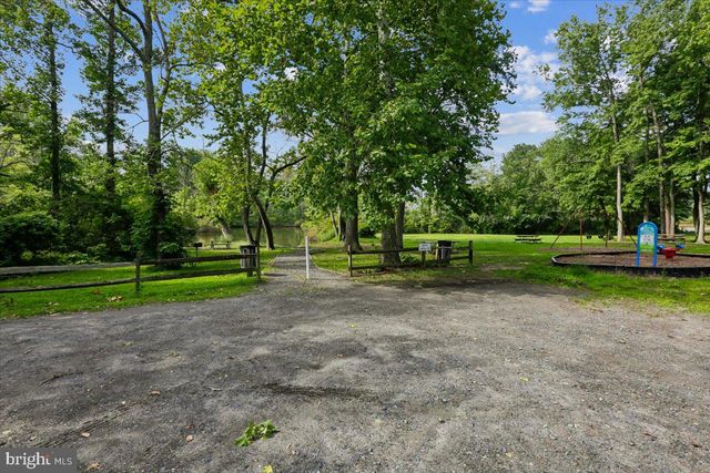 26687 PASSERDYKE CT, Eden, MD 21822