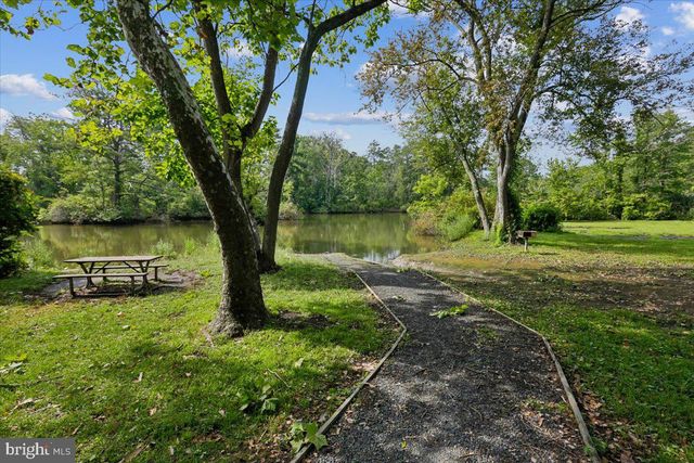 26687 PASSERDYKE CT, Eden, MD 21822