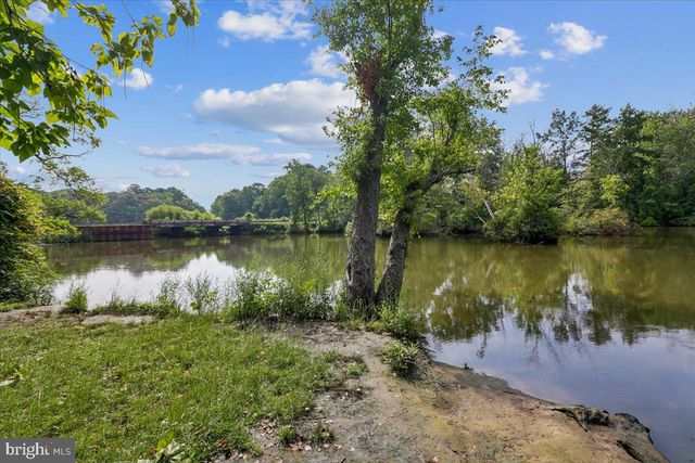 26687 PASSERDYKE CT, Eden, MD 21822