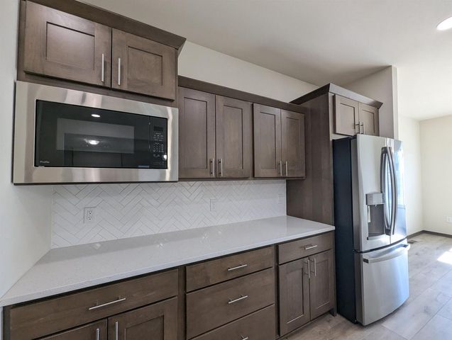 6654 Redpoll Road, Middleton, WI 53562