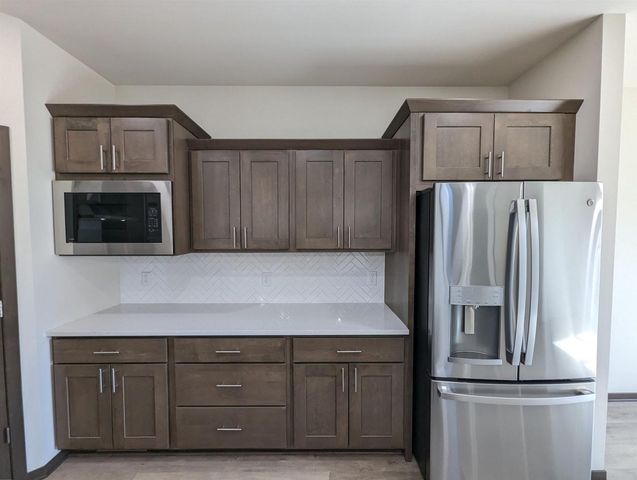 6654 Redpoll Road, Middleton, WI 53562
