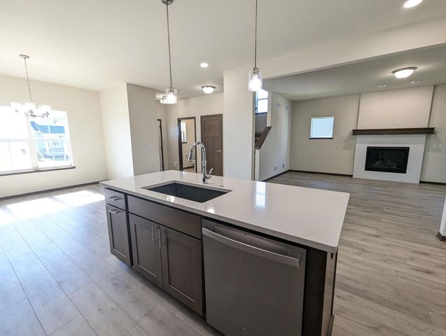 6654 Redpoll Road, Middleton, WI 53562