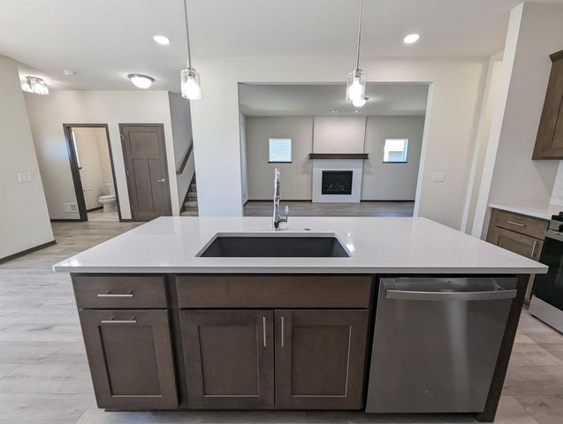 6654 Redpoll Road, Middleton, WI 53562