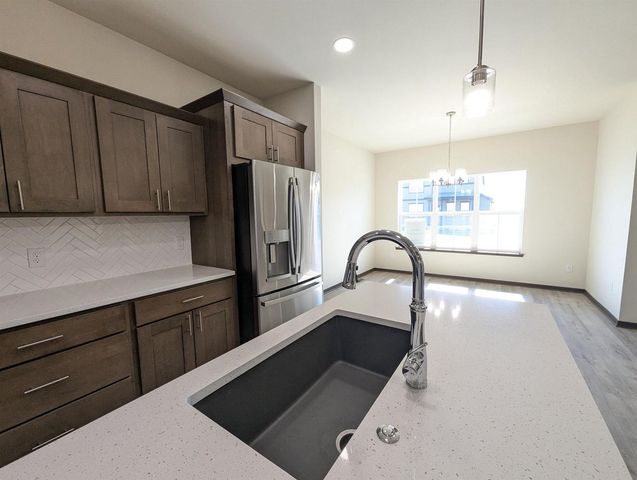 6654 Redpoll Road, Middleton, WI 53562