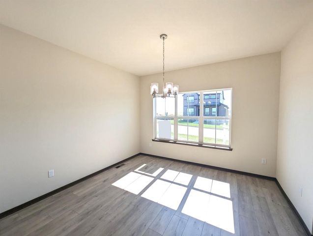 6654 Redpoll Road, Middleton, WI 53562