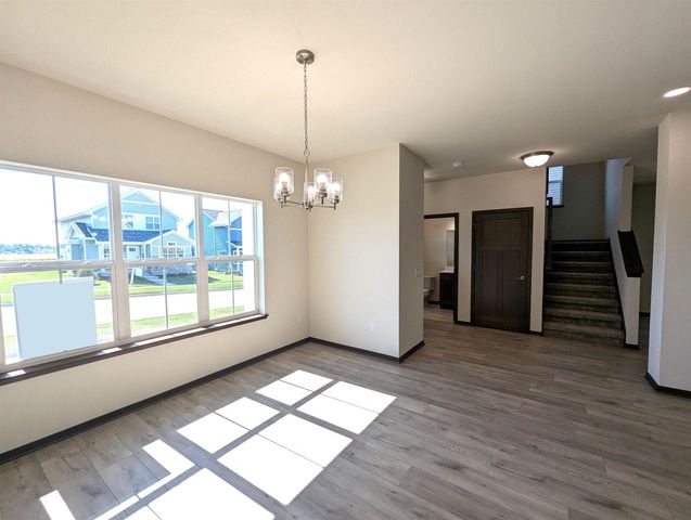 6654 Redpoll Road, Middleton, WI 53562