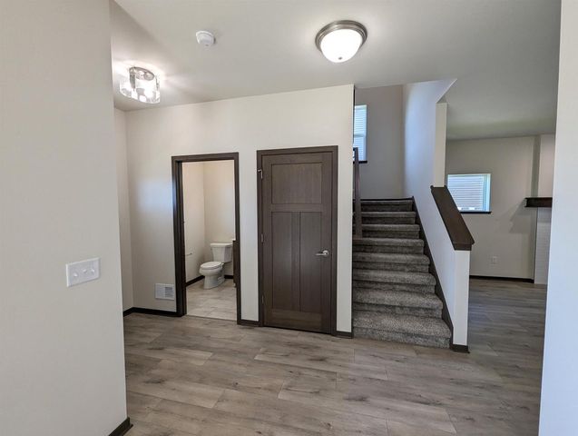6654 Redpoll Road, Middleton, WI 53562