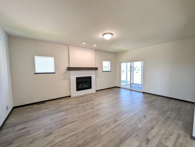 6654 Redpoll Road, Middleton, WI 53562