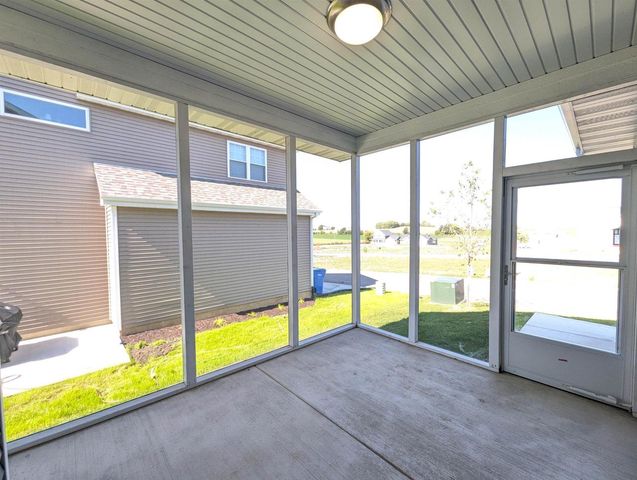 6654 Redpoll Road, Middleton, WI 53562